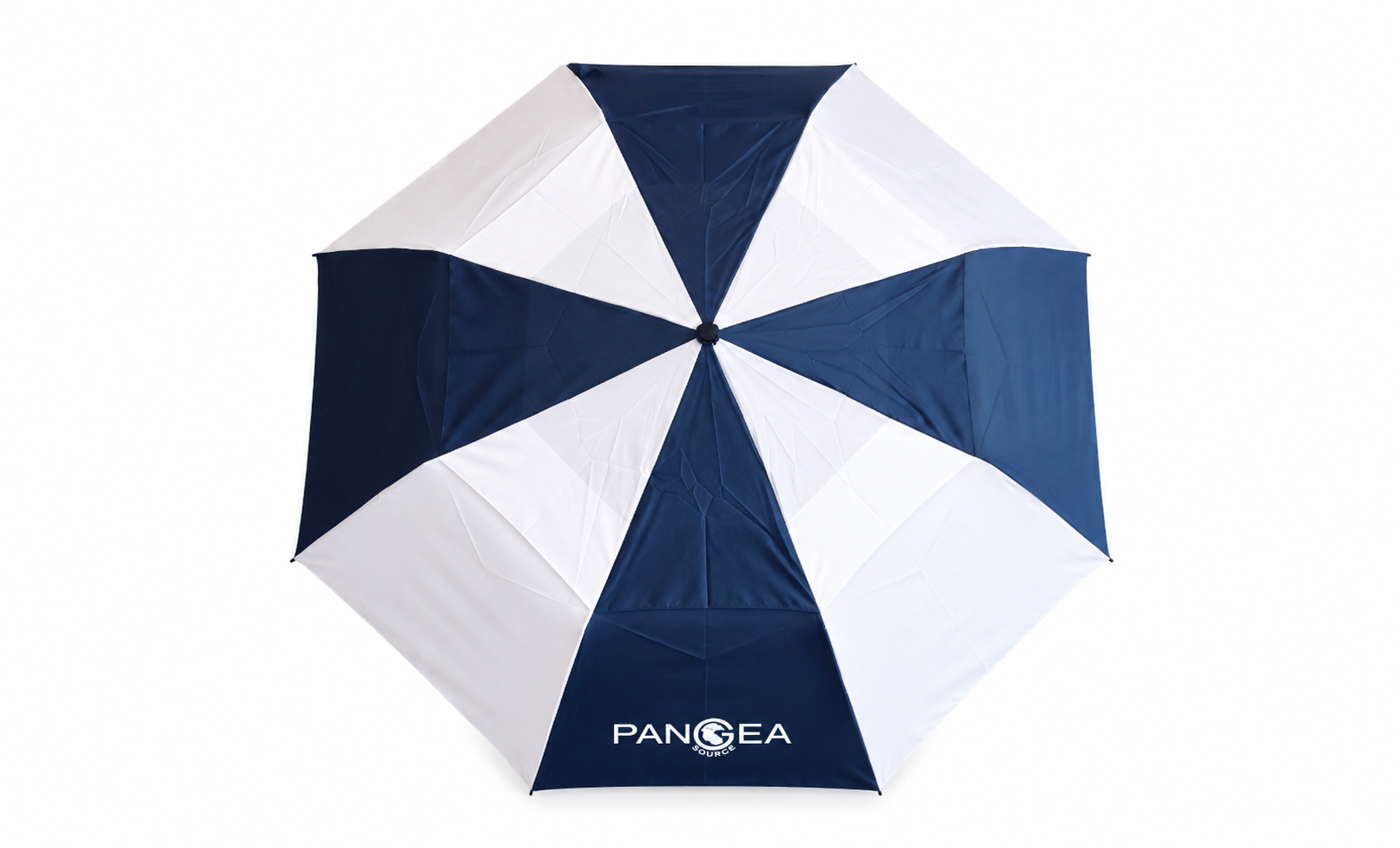 46" Automatic Open/Close Umbrella